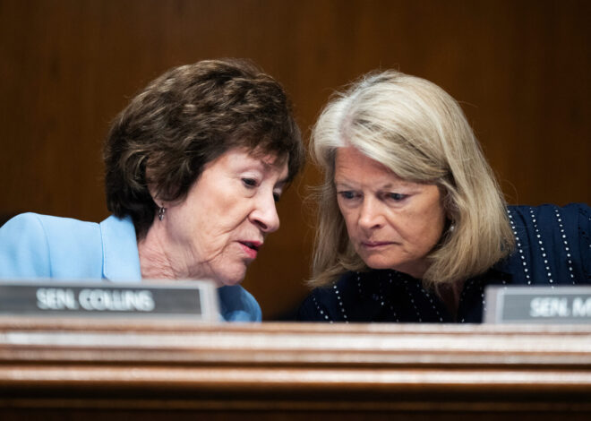 Lame-duck effort brewing to protect NIH grantmaking