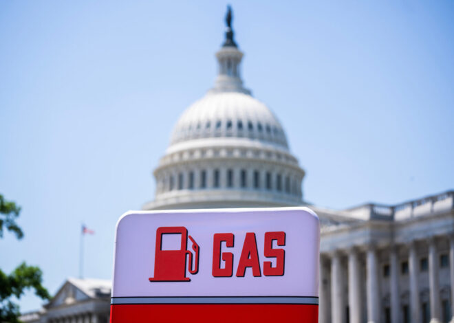 Republicans need to make a solutions-based argument