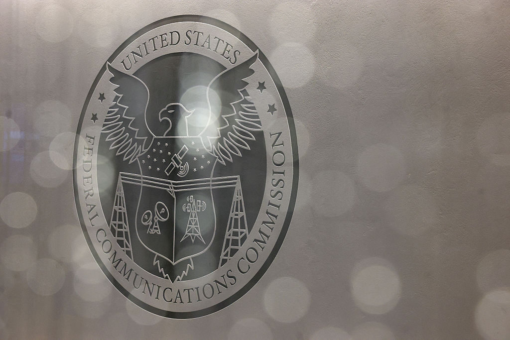 Political ad rates case frozen through midterms